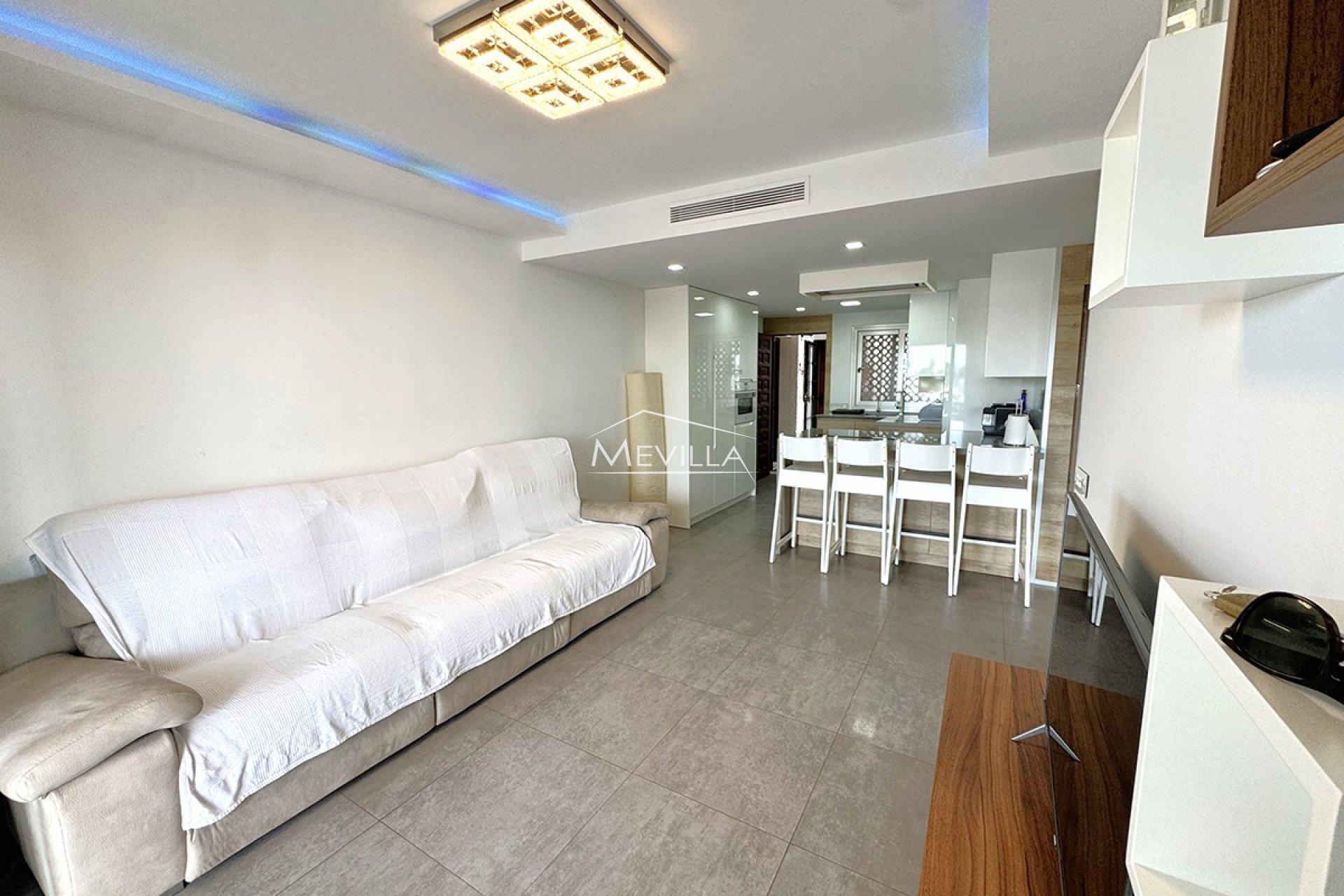 Reventas - Piso / Apartamento - Orihuela Costa - Cabo Roig