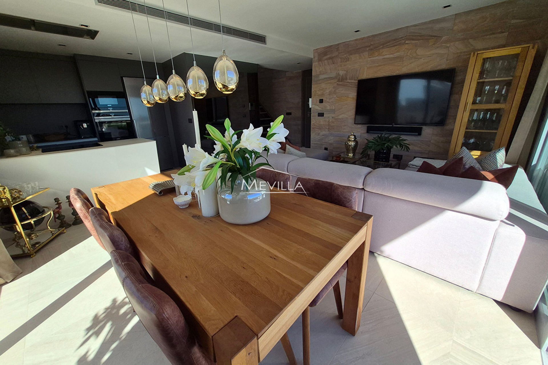 Reventas - Piso / Apartamento - Orihuela Costa - Cabo Roig