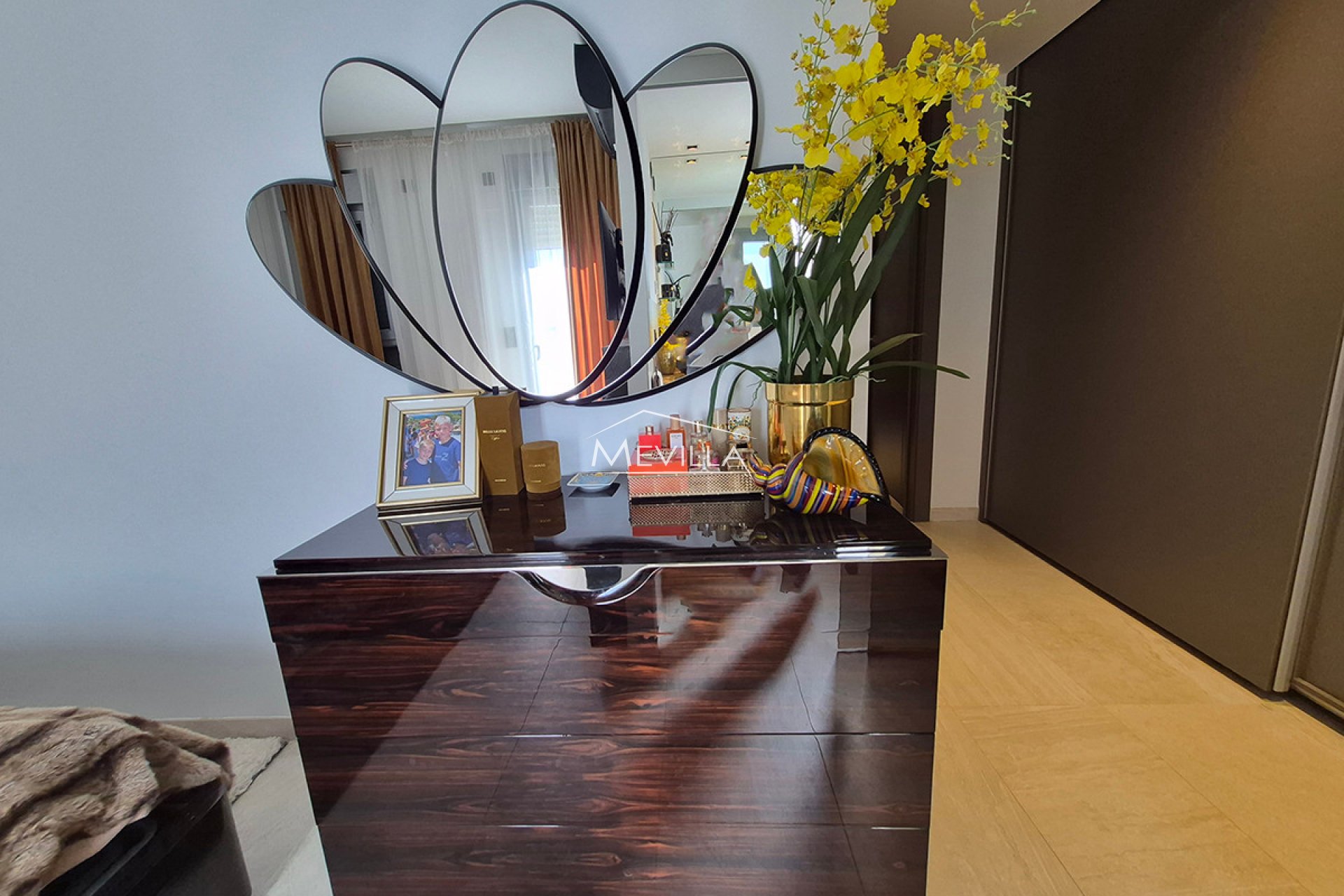 Reventas - Piso / Apartamento - Orihuela Costa - Cabo Roig