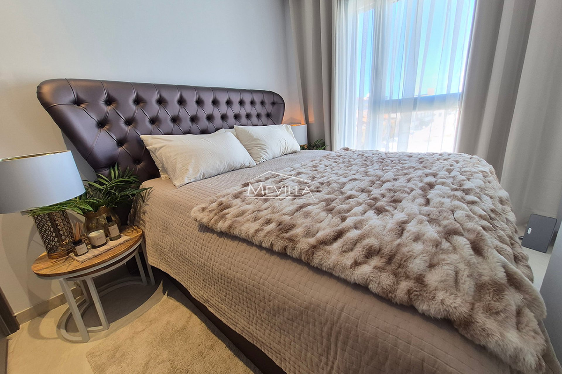 Reventas - Piso / Apartamento - Orihuela Costa - Cabo Roig