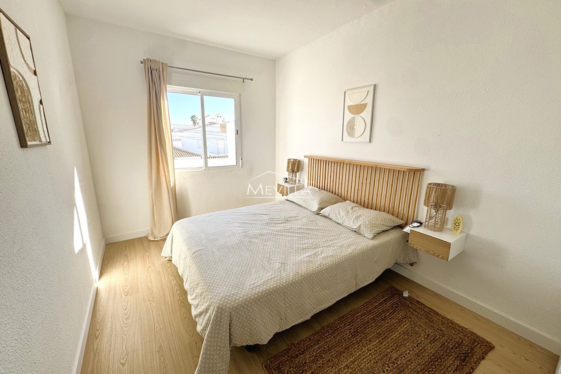 Reventas - Piso / Apartamento - Orihuela Costa - Cabo Roig