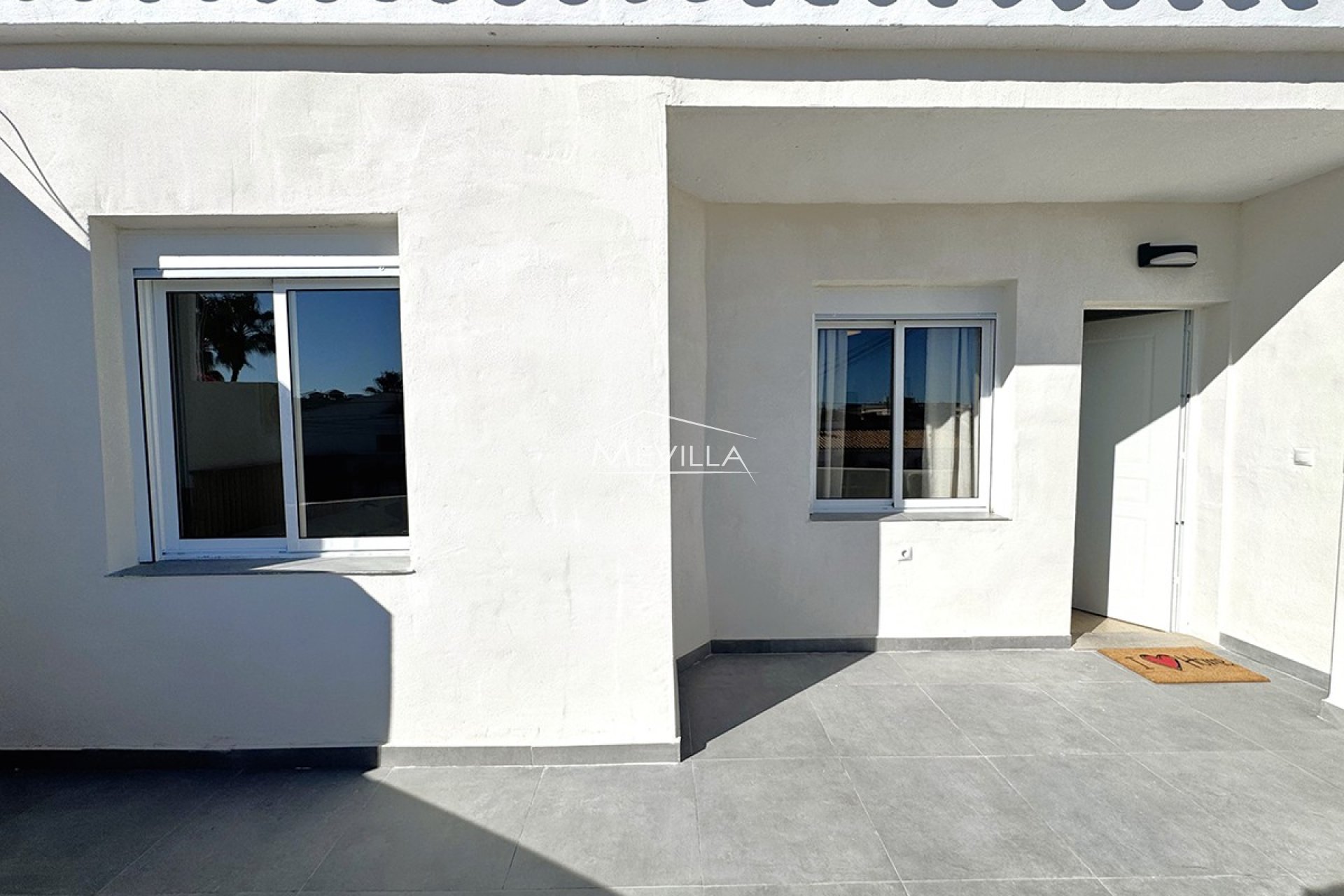 Reventas - Piso / Apartamento - Orihuela Costa - Cabo Roig