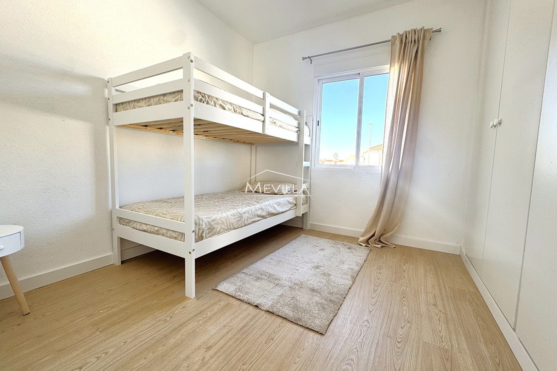 Reventas - Piso / Apartamento - Orihuela Costa - Cabo Roig