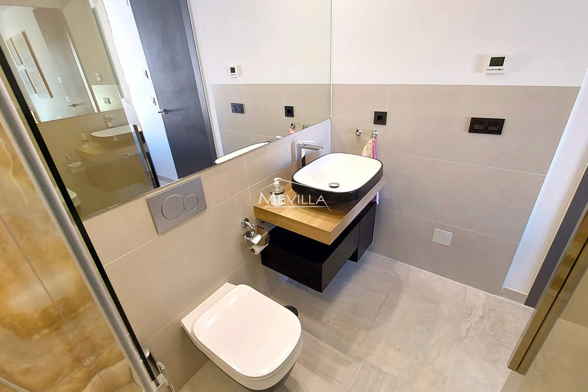 Reventas - Piso / Apartamento - Orihuela Costa - Cabo Roig