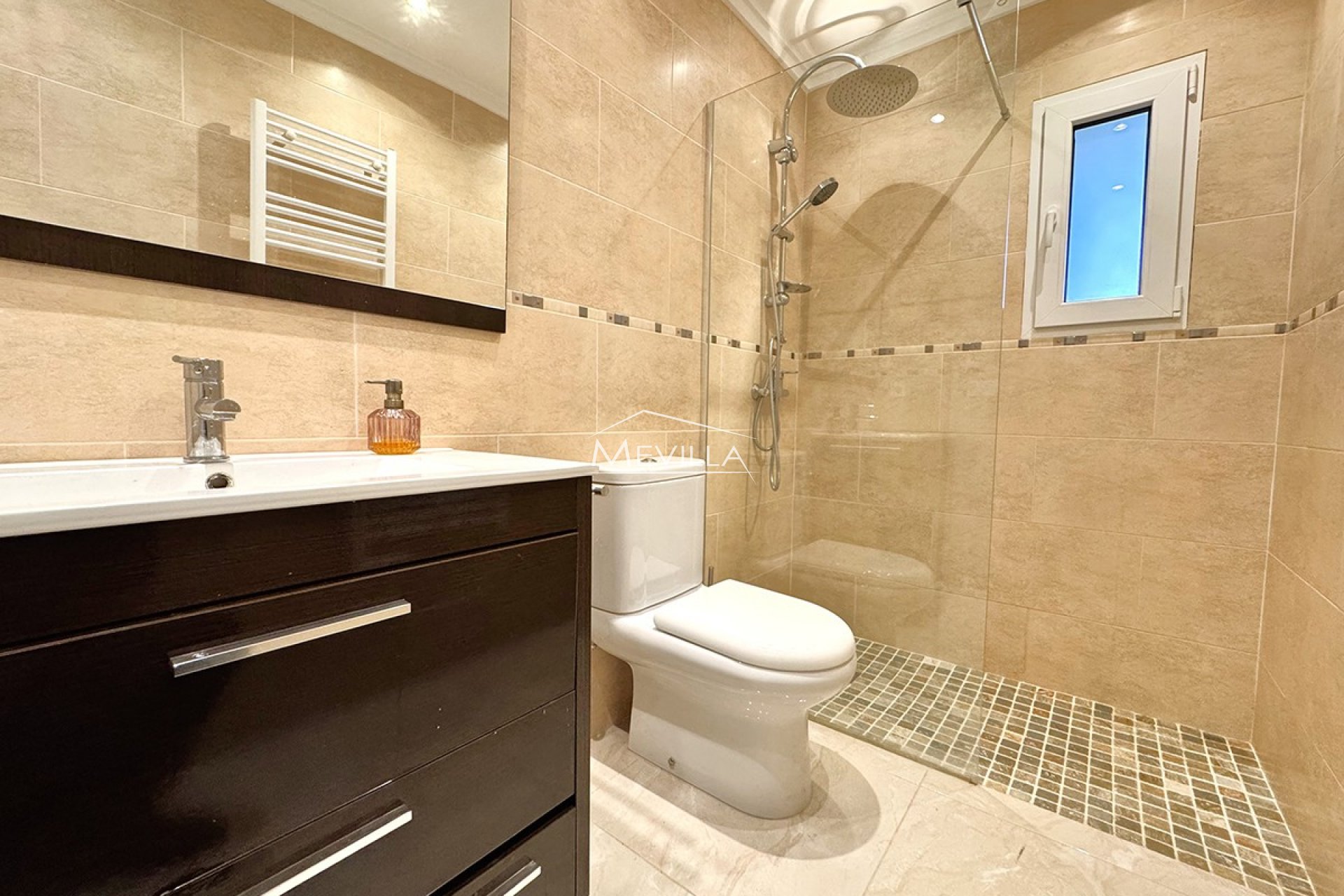 Reventas - Piso / Apartamento - Orihuela Costa - Cabo Roig