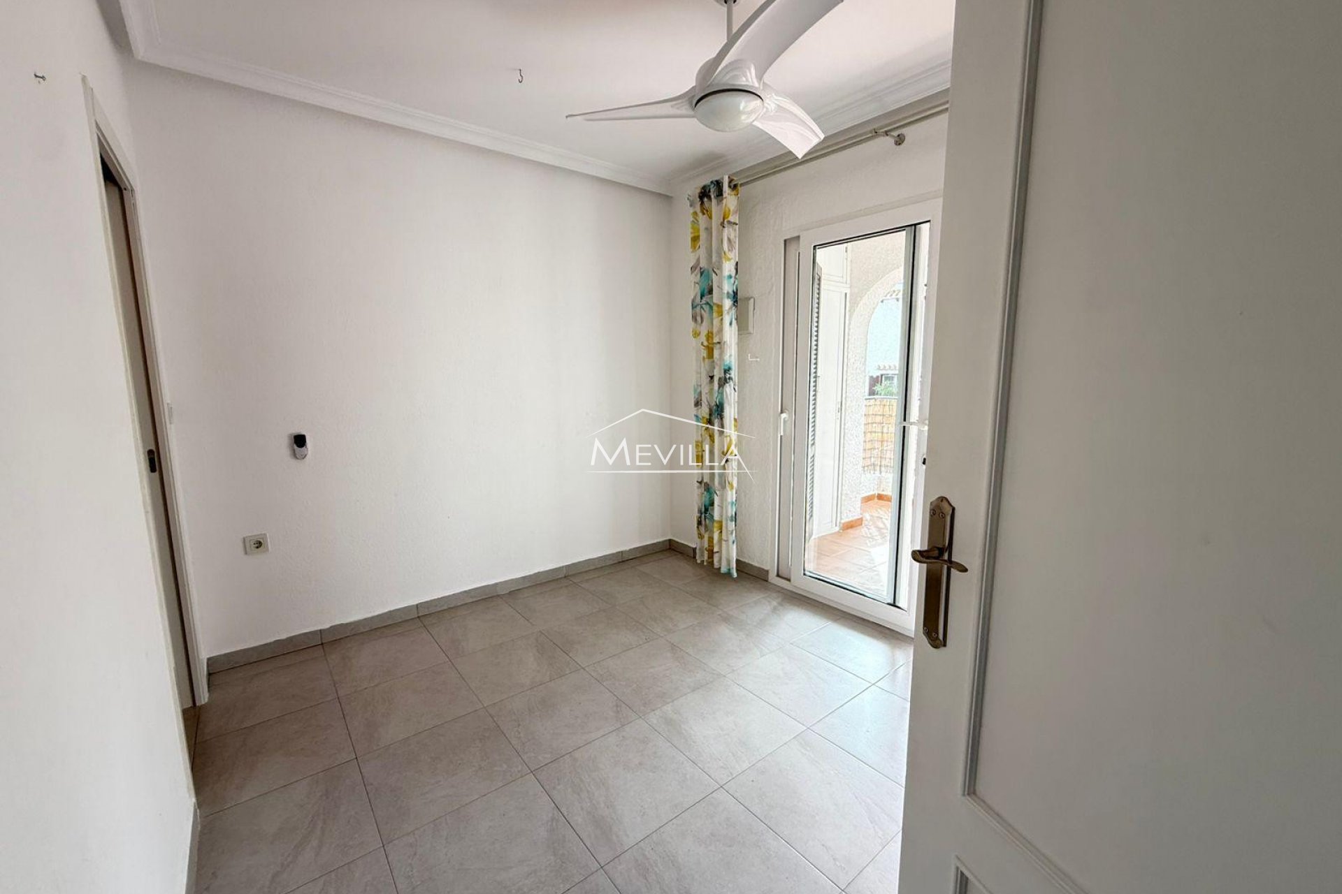 Reventas - Piso / Apartamento - Orihuela Costa - Cabo Roig