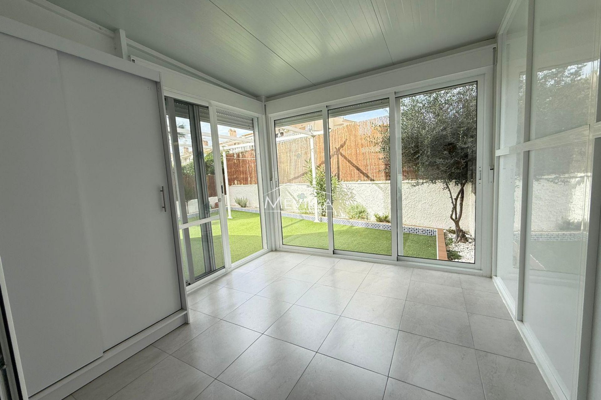 Reventas - Piso / Apartamento - Orihuela Costa - Cabo Roig