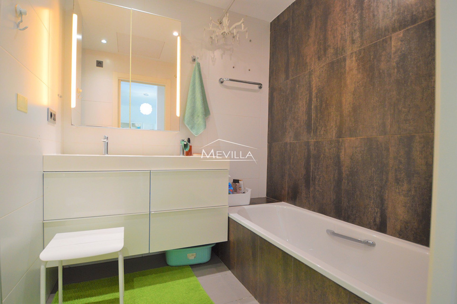 Reventas - Piso / Apartamento - Orihuela Costa - La Zenia