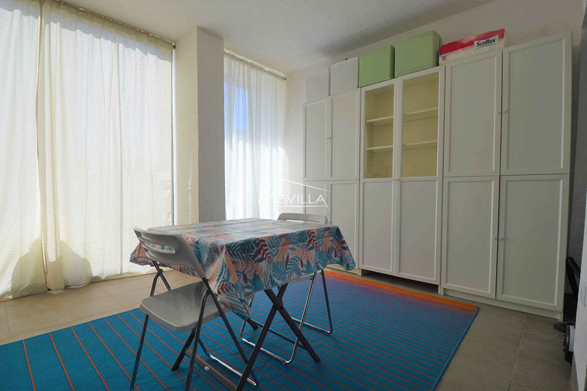 Reventas - Piso / Apartamento - Orihuela Costa - La Zenia