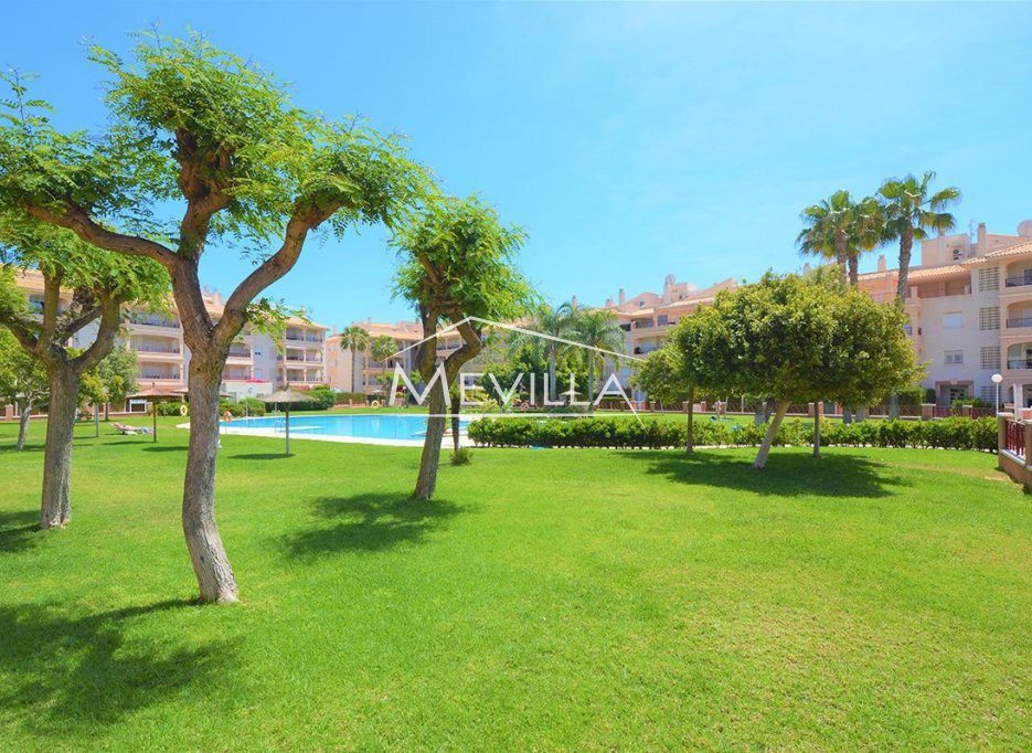 Reventas - Piso / Apartamento - Orihuela Costa - Playa Flamenca