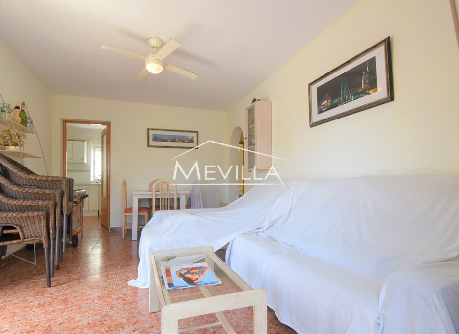 Reventas - Piso / Apartamento - Orihuela Costa - Playa Flamenca