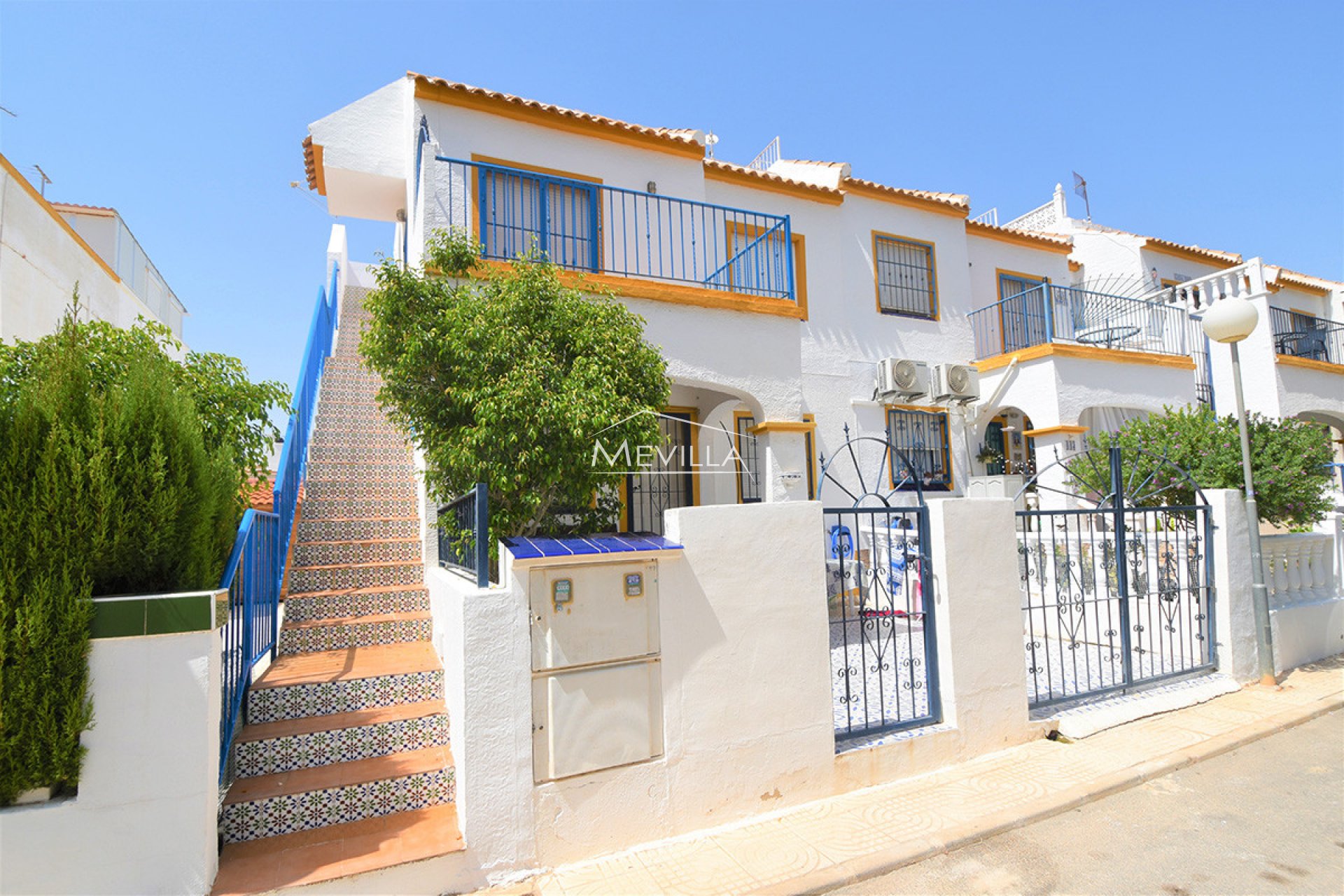 Reventas - Piso / Apartamento - Orihuela Costa - Playa Flamenca