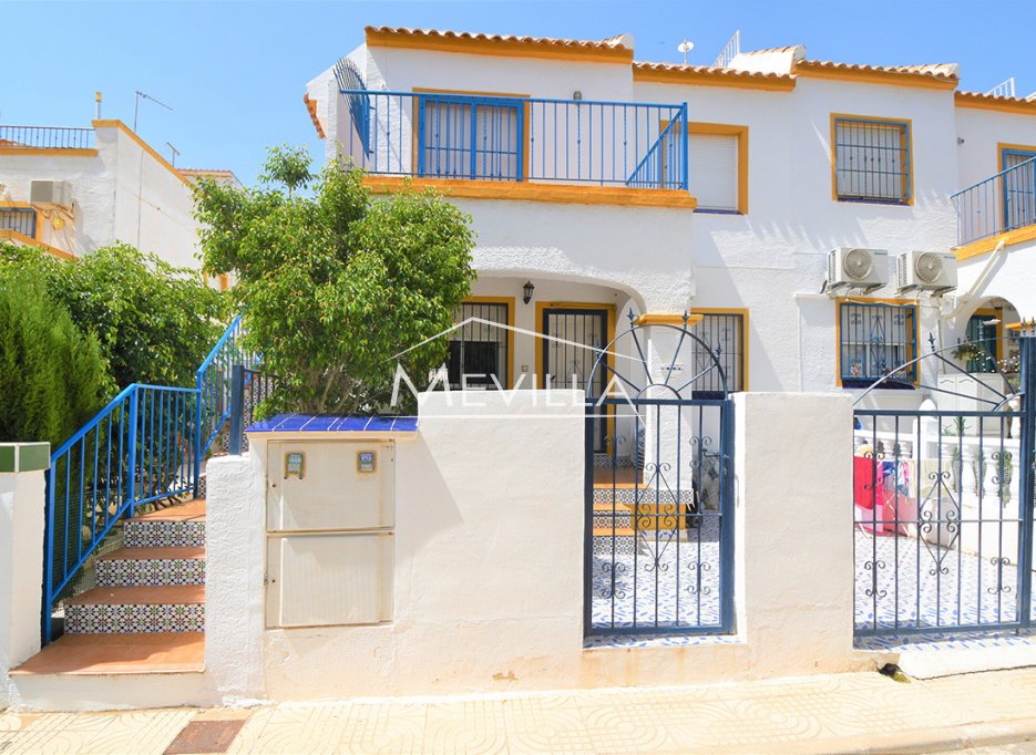 Reventas - Piso / Apartamento - Orihuela Costa - Playa Flamenca