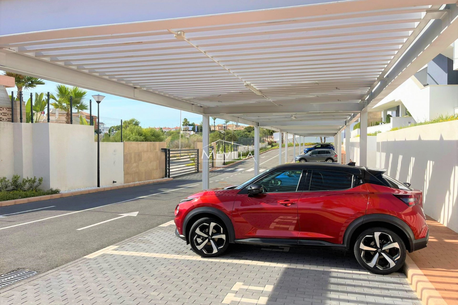 Reventas - Piso / Apartamento - Orihuela Costa - Playa Flamenca