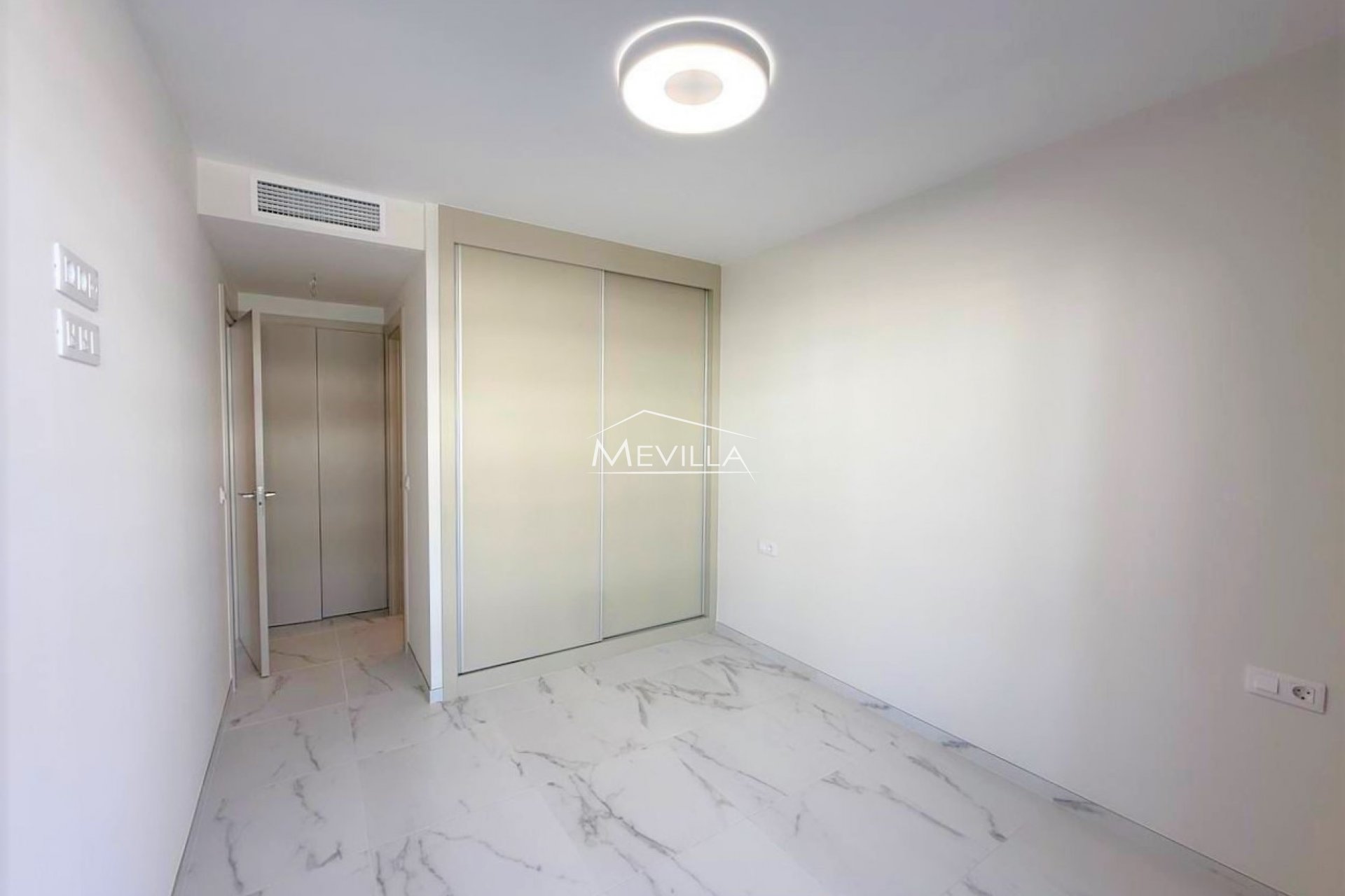 Reventas - Piso / Apartamento - Orihuela Costa - Playa Flamenca