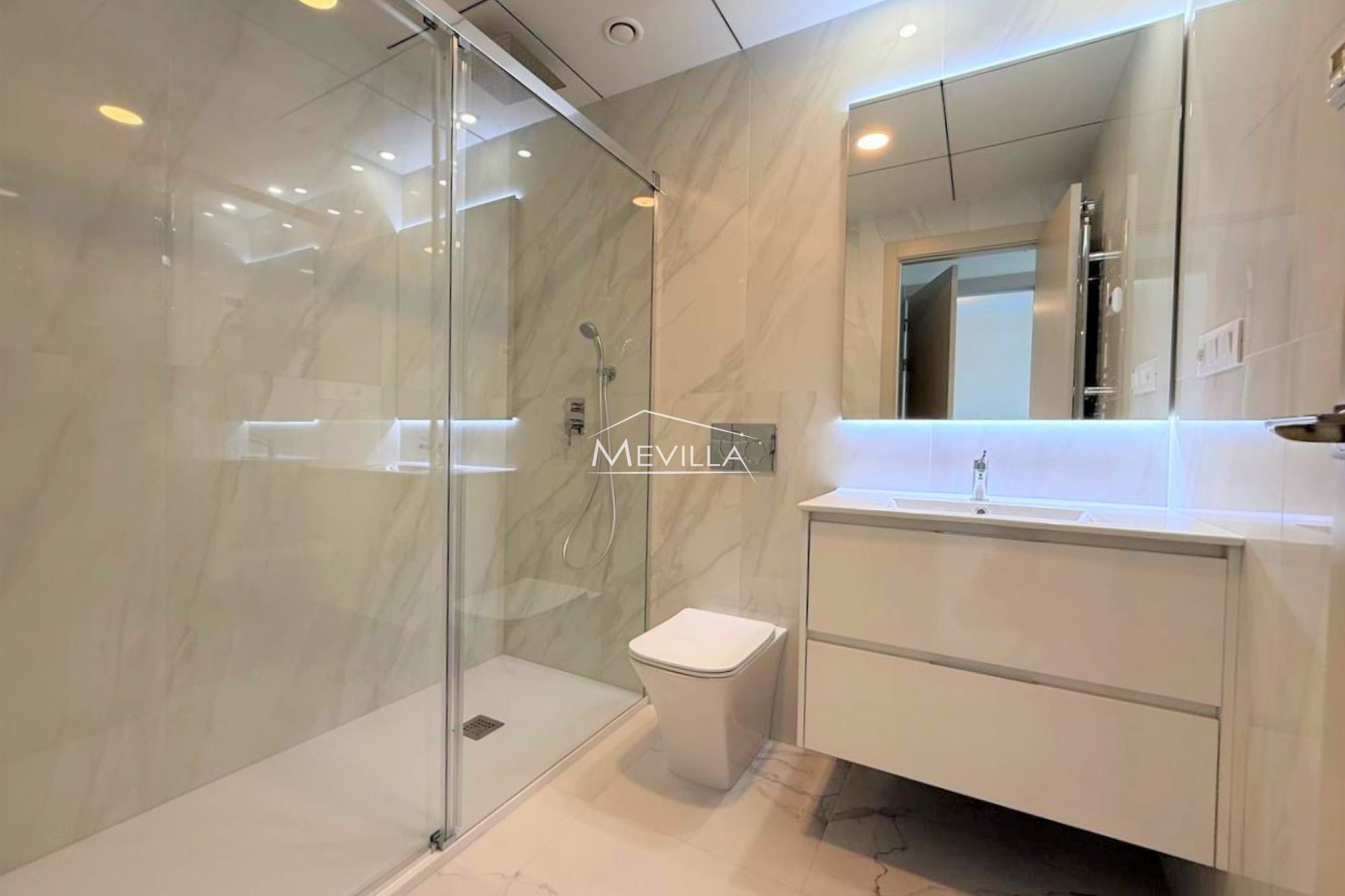 Reventas - Piso / Apartamento - Orihuela Costa - Playa Flamenca