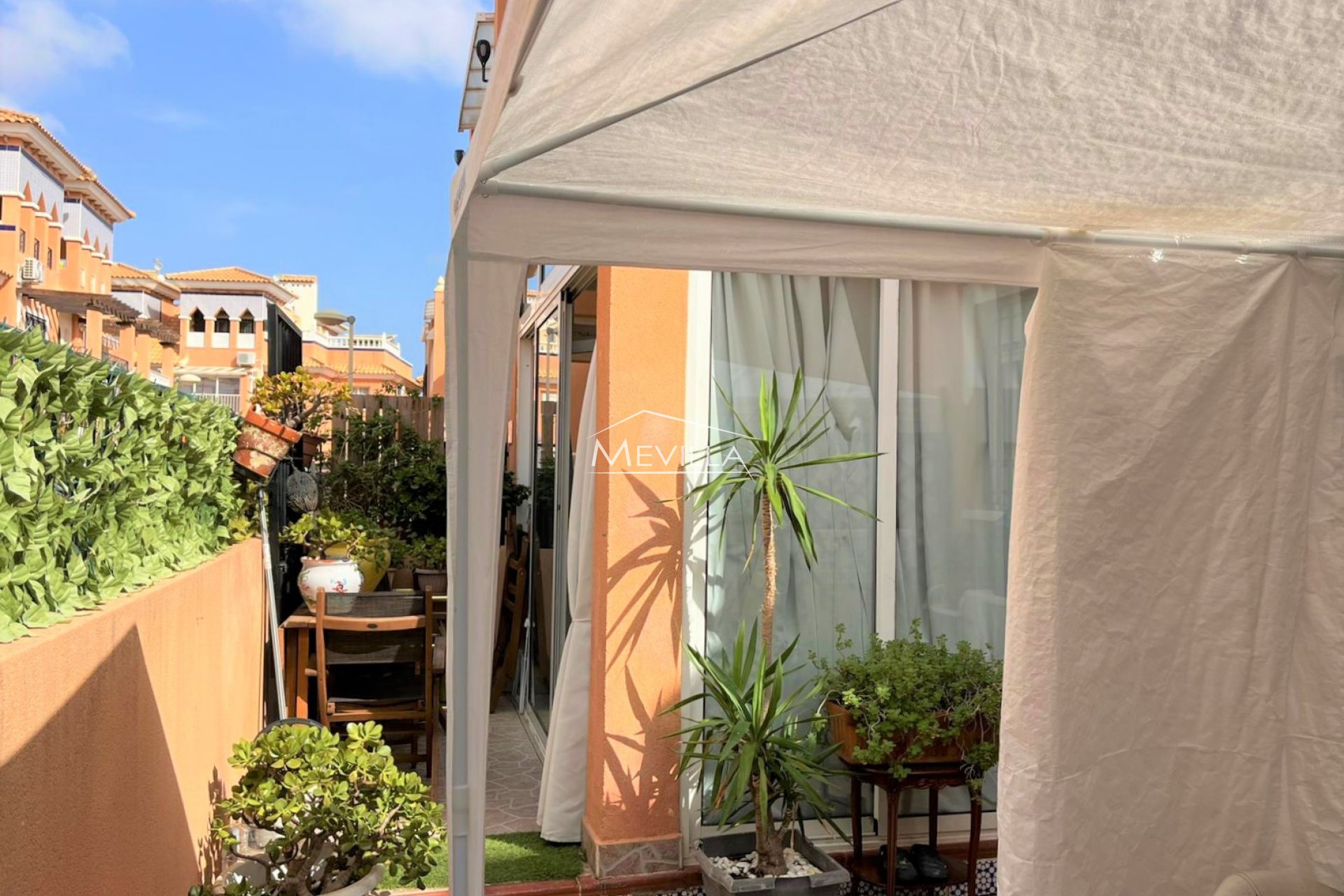 Reventas - Piso / Apartamento - Orihuela Costa - Playa Flamenca