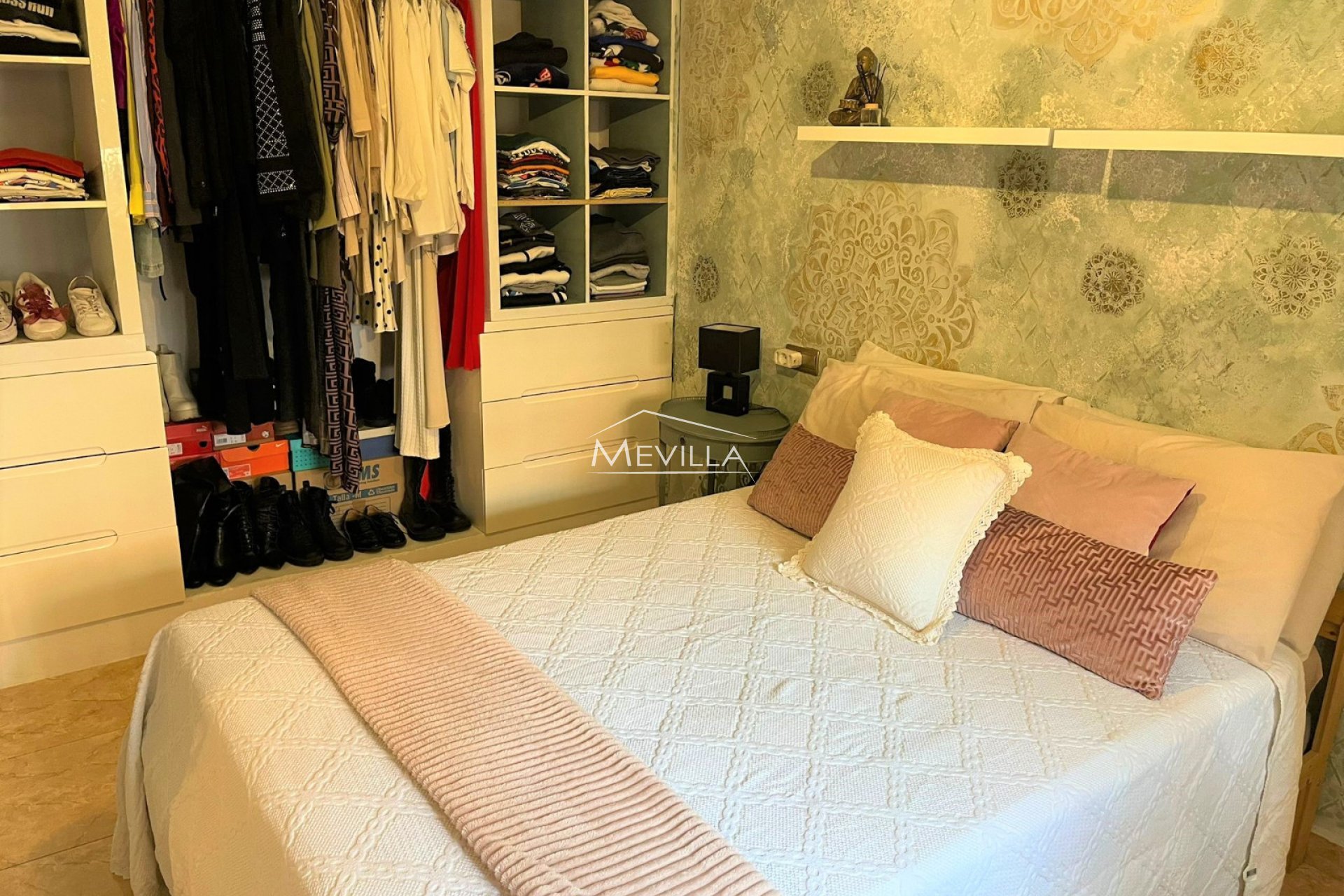 Reventas - Piso / Apartamento - Orihuela Costa - Playa Flamenca