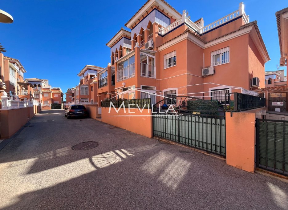 Reventas - Piso / Apartamento - Orihuela Costa - Playa Flamenca