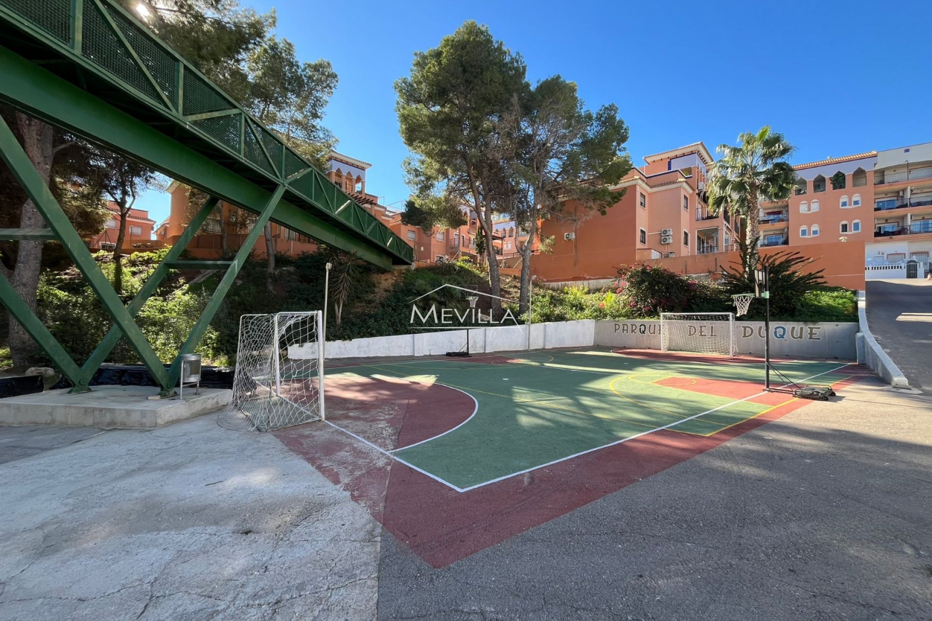 Reventas - Piso / Apartamento - Orihuela Costa - Playa Flamenca