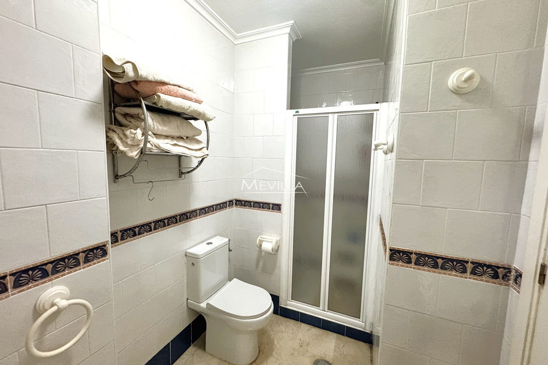 Reventas - Piso / Apartamento - Orihuela Costa - Playa Flamenca