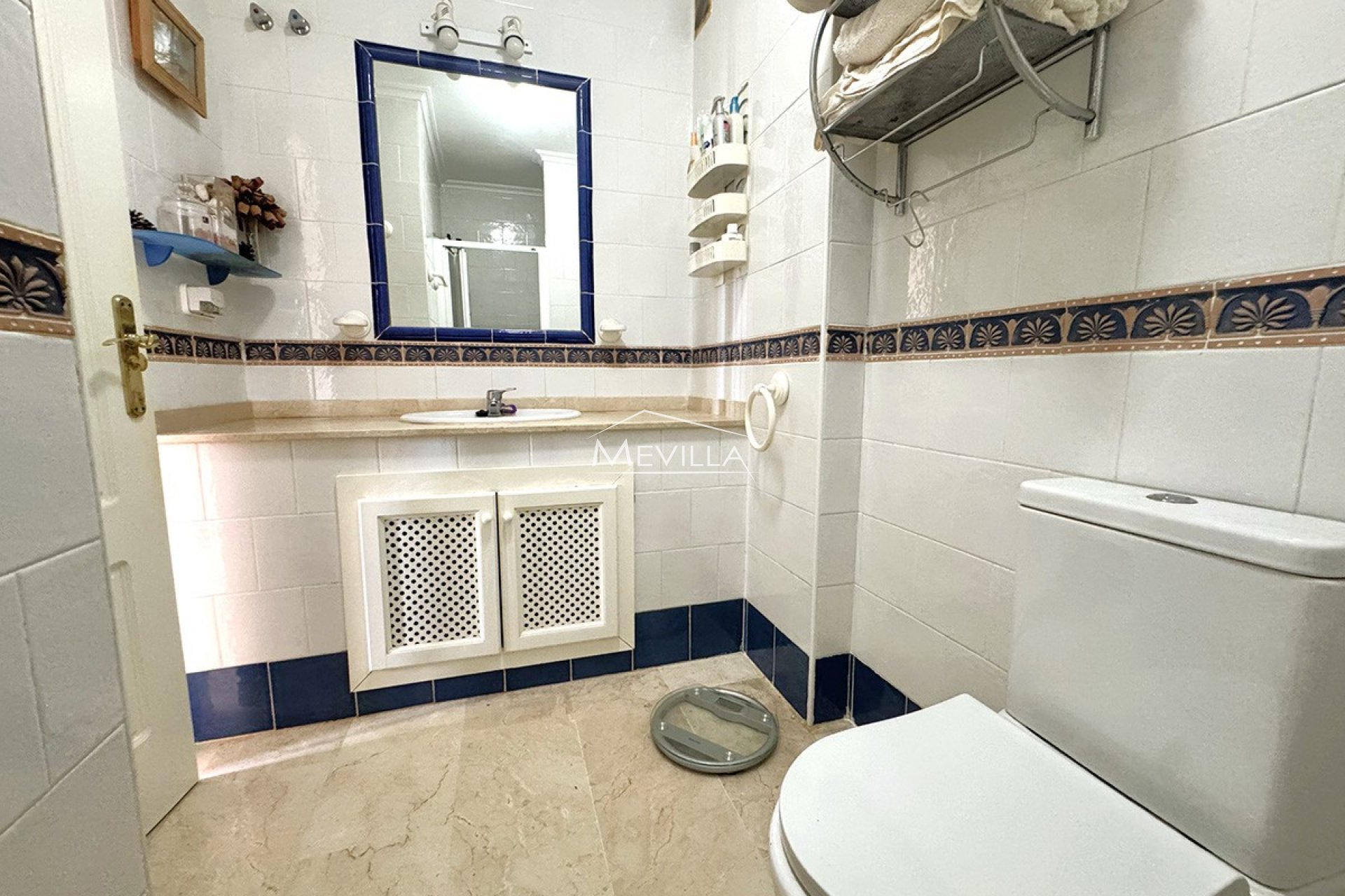 Reventas - Piso / Apartamento - Orihuela Costa - Playa Flamenca