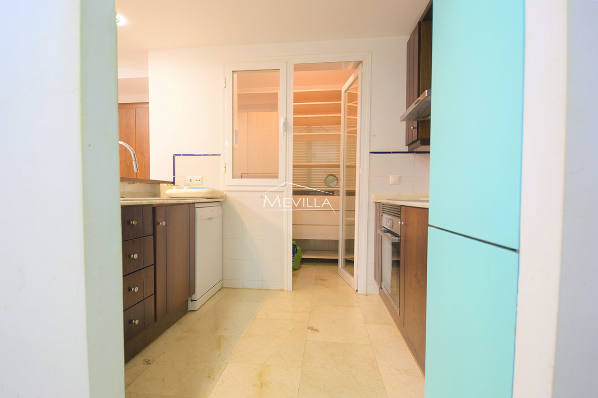 Reventas - Piso / Apartamento - Orihuela Costa - Punta Prima