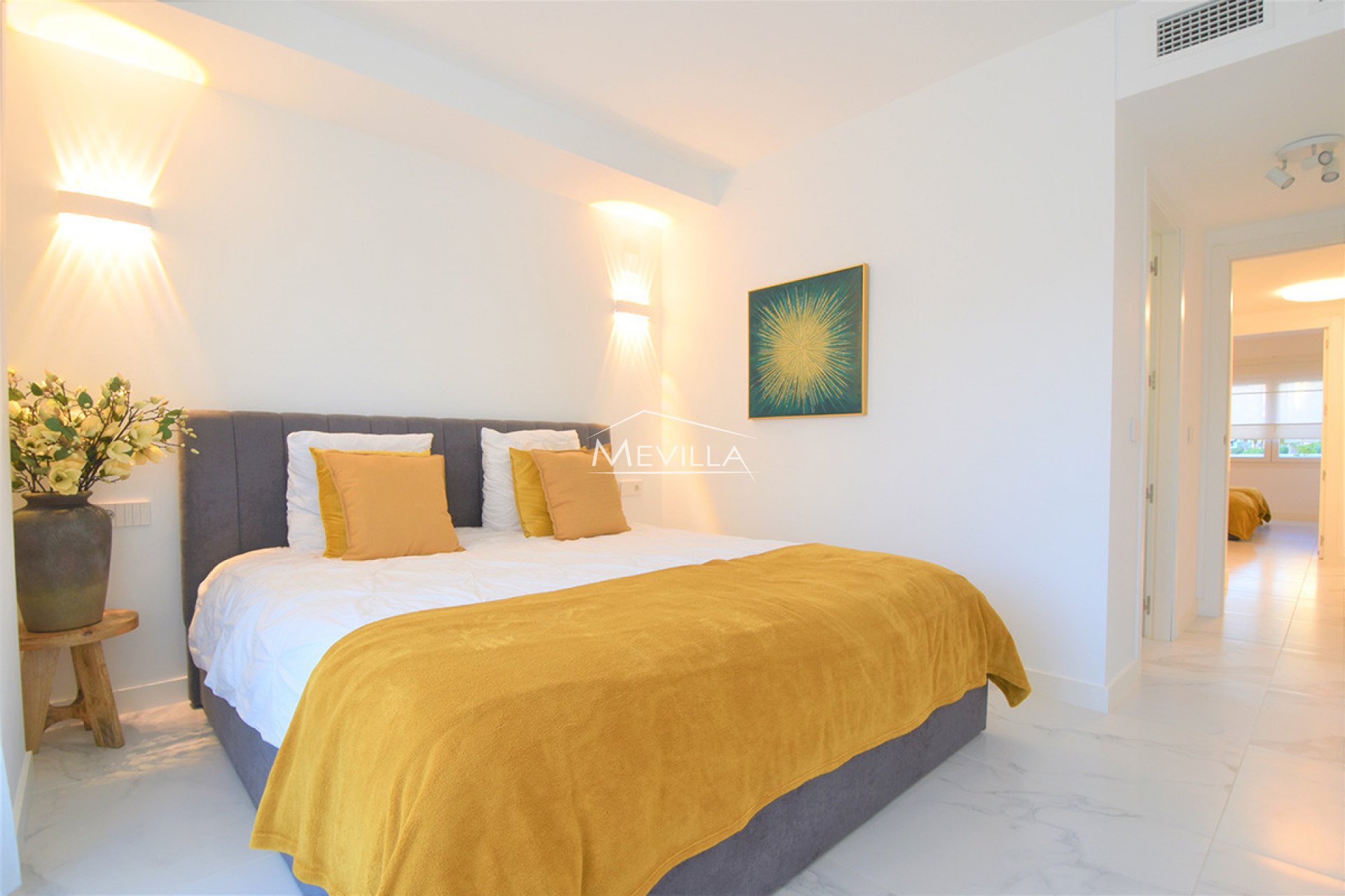 Reventas - Piso / Apartamento - Orihuela Costa - Punta Prima