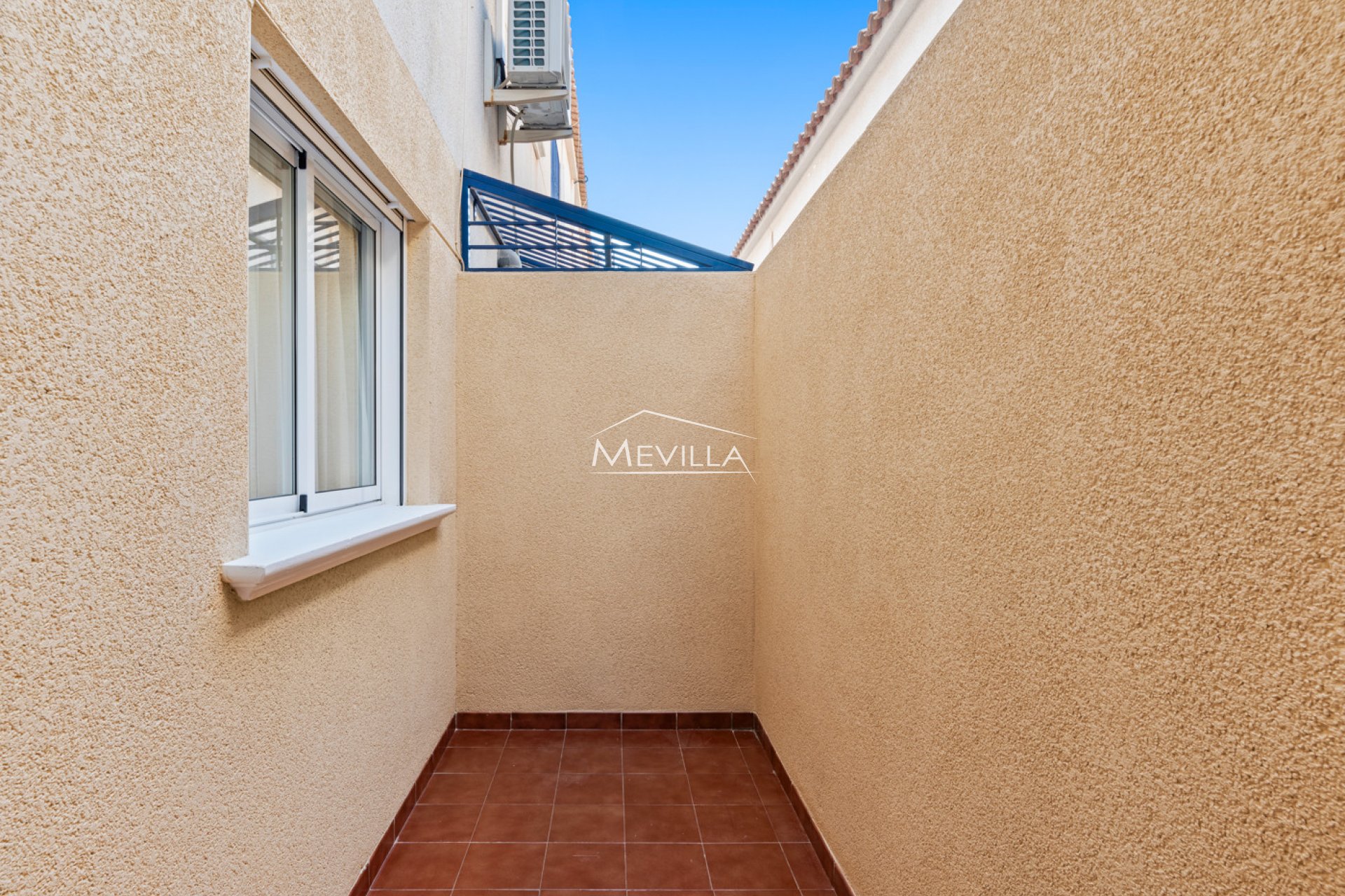 Reventas - Piso / Apartamento - Orihuela Costa - Punta Prima