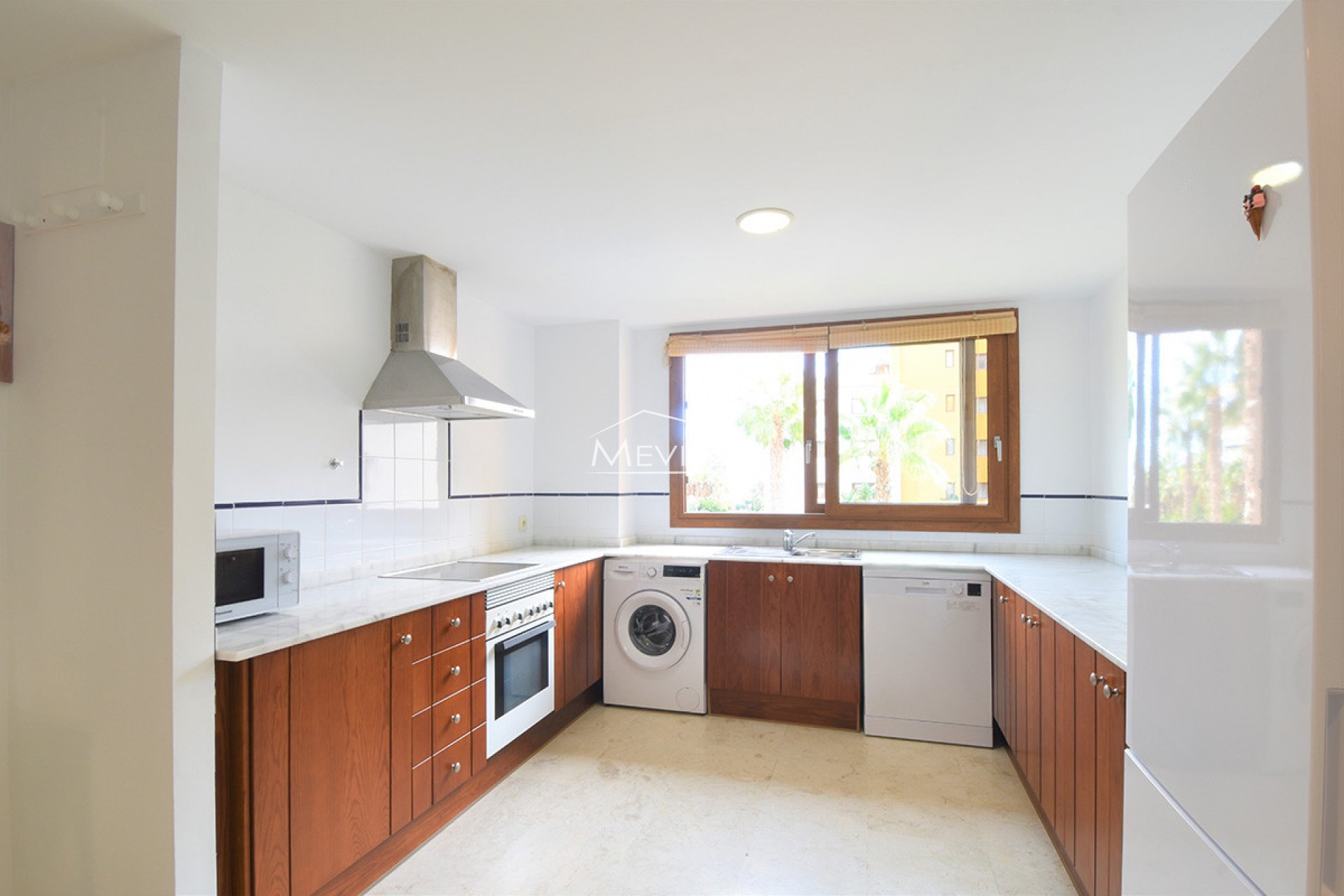 Reventas - Piso / Apartamento - Orihuela Costa - Punta Prima