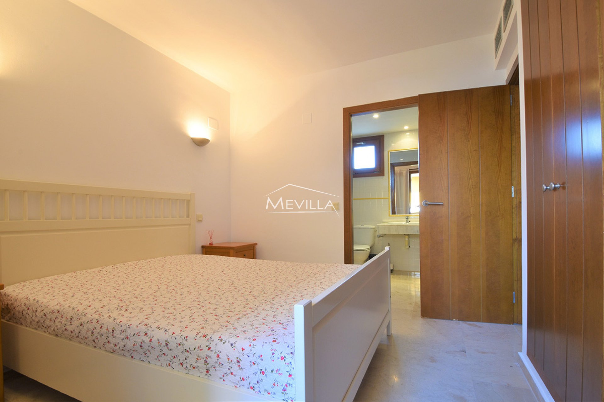 Reventas - Piso / Apartamento - Orihuela Costa - Punta Prima