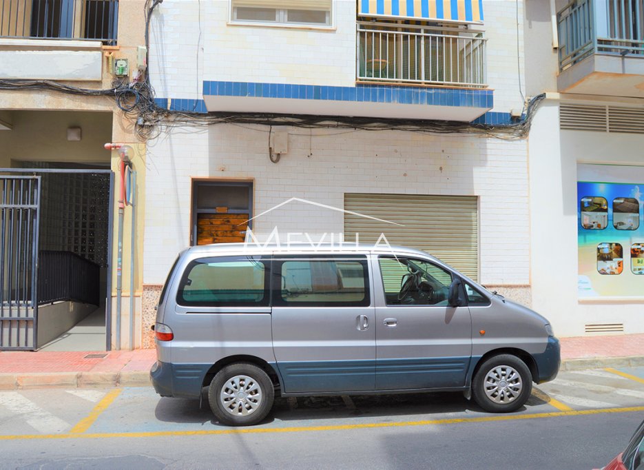 Reventas - Piso / Apartamento - Torrevieja