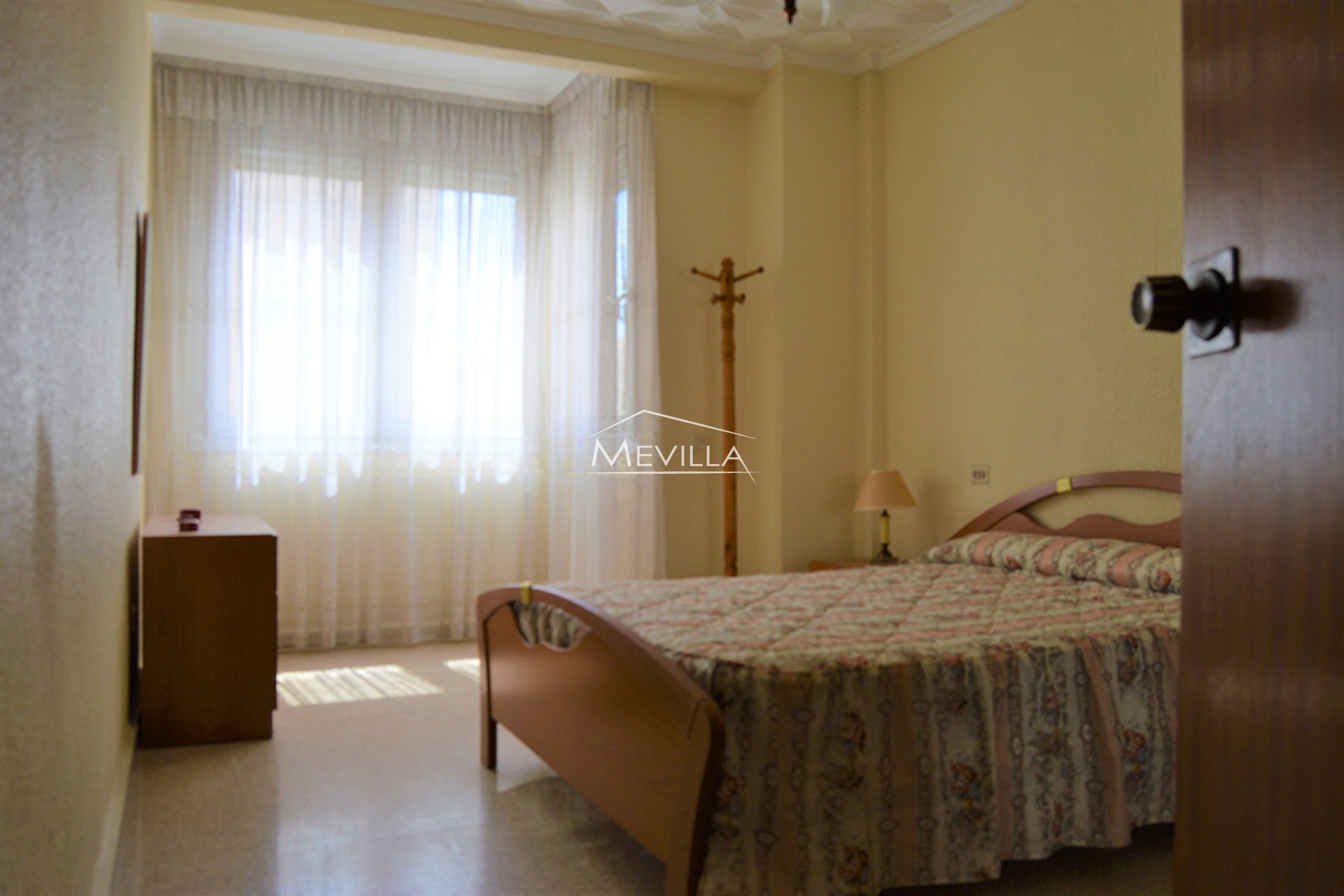 Reventas - Piso / Apartamento - Torrevieja