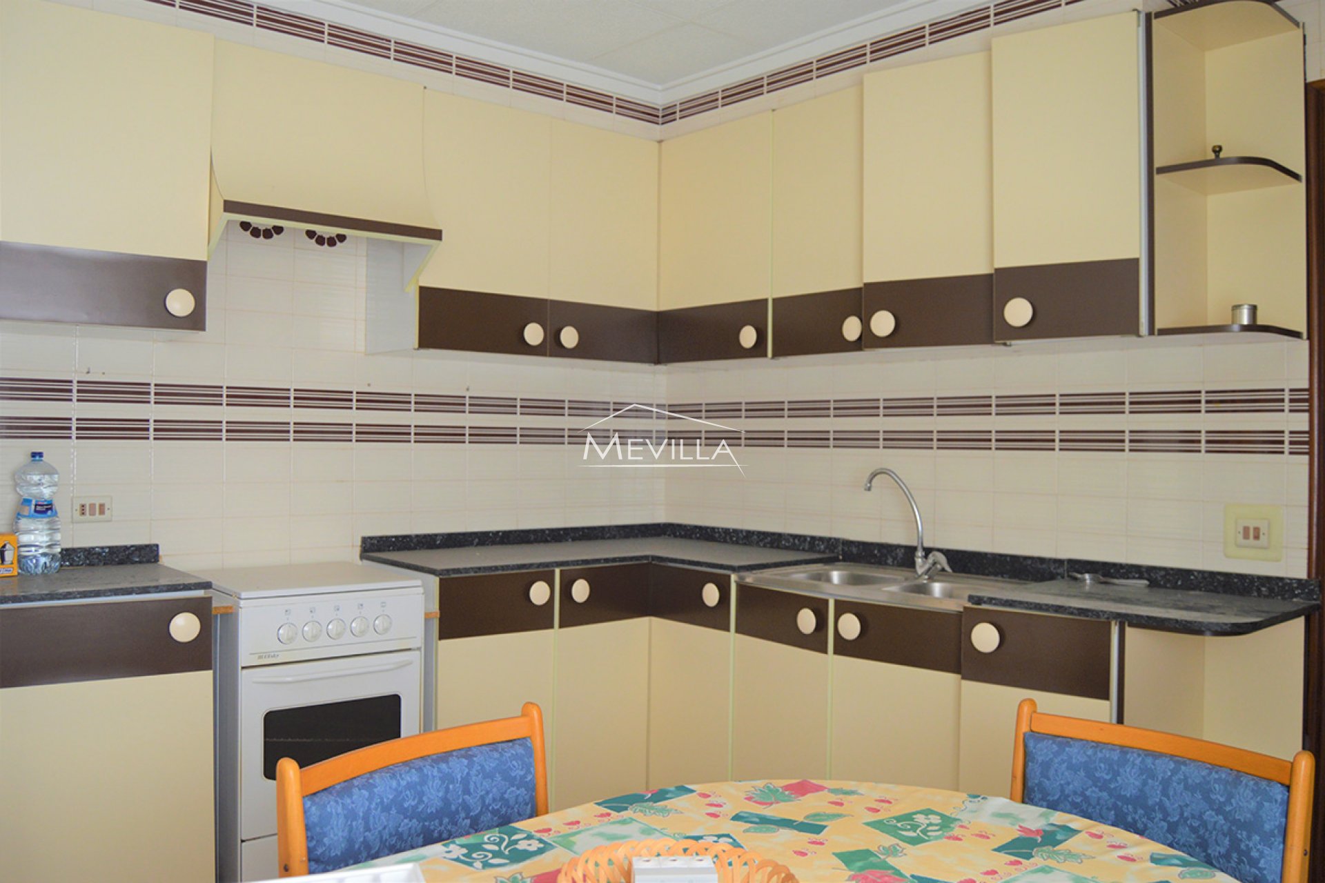 Reventas - Piso / Apartamento - Torrevieja