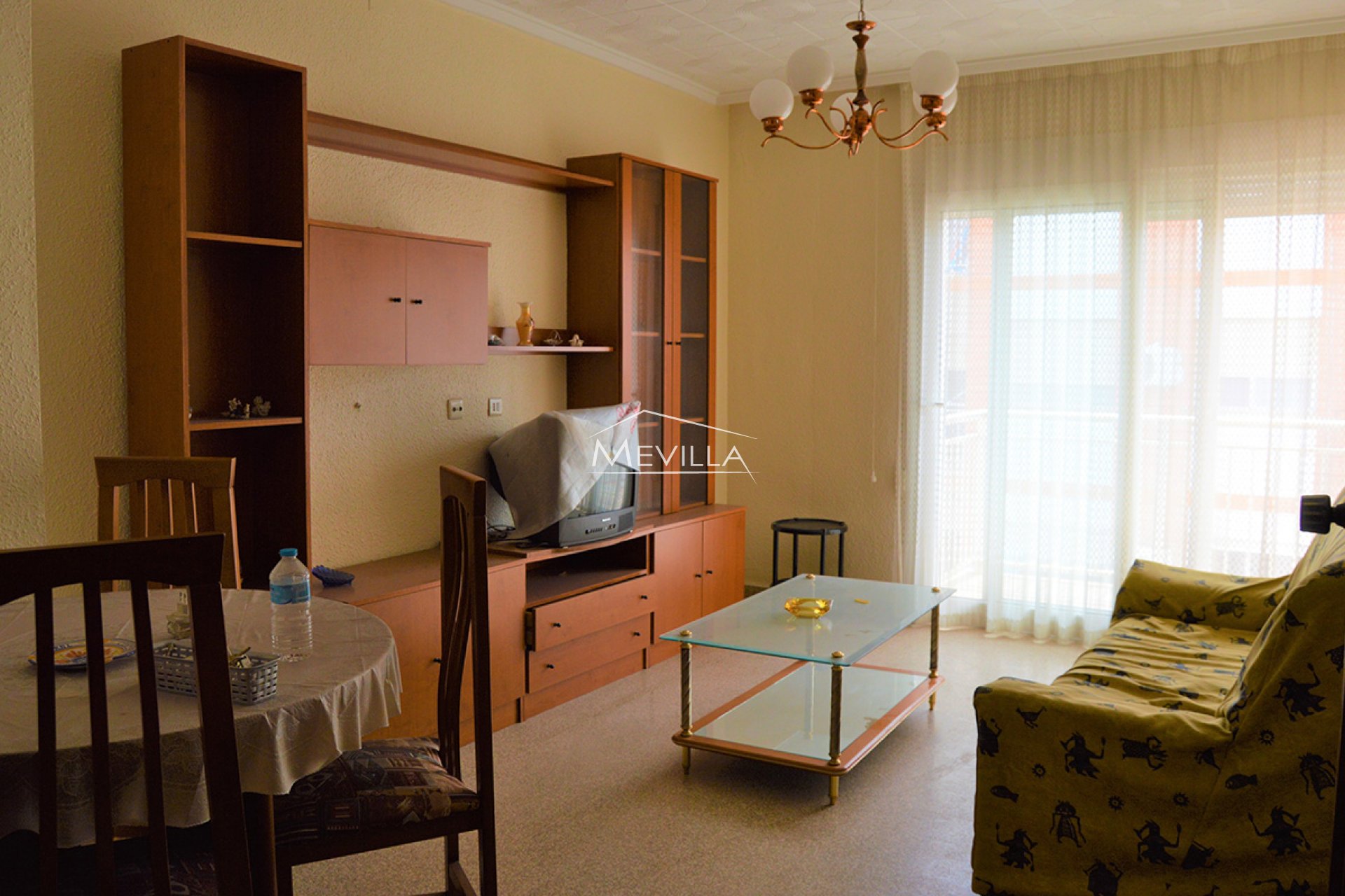 Reventas - Piso / Apartamento - Torrevieja