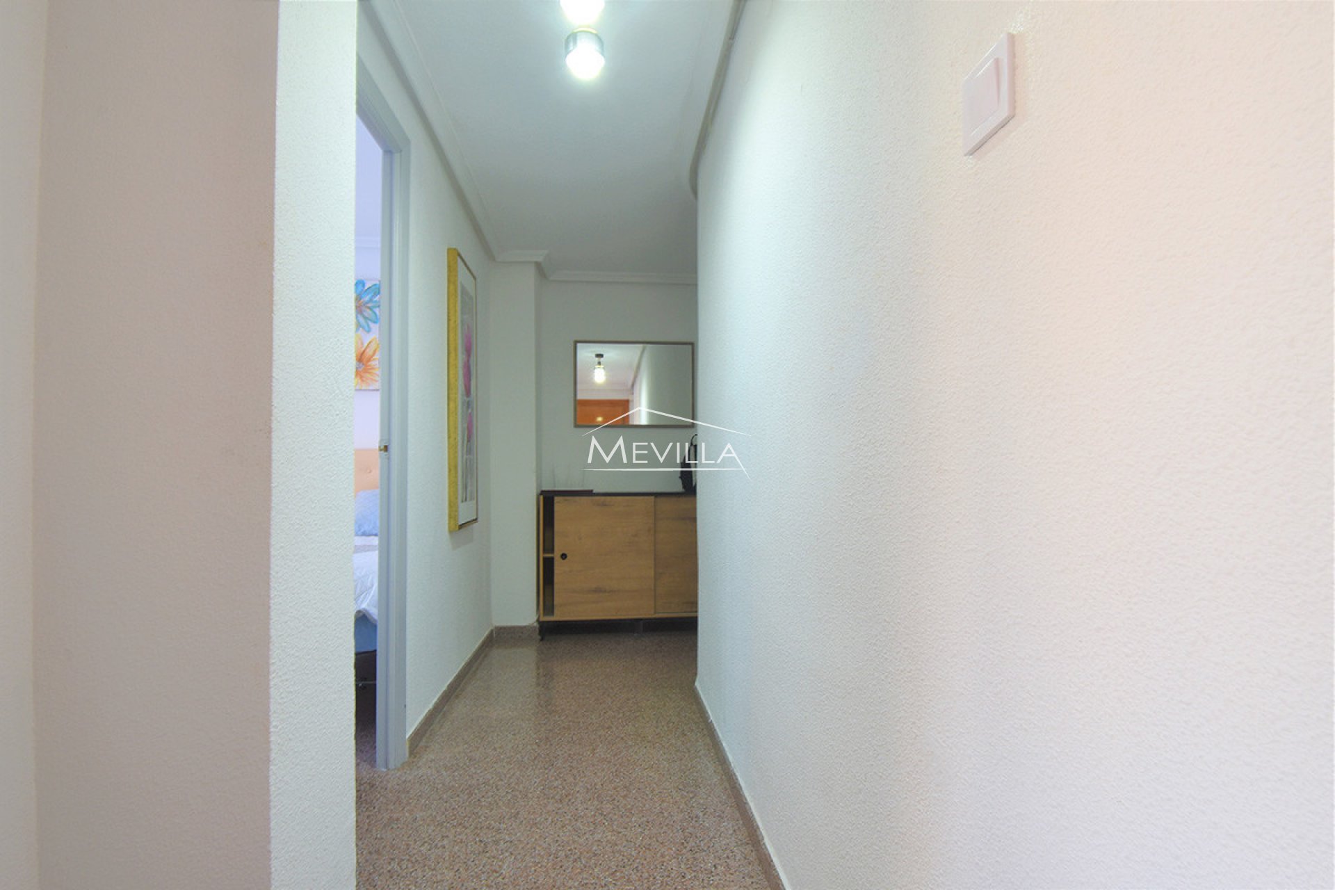 Reventas - Piso / Apartamento - Torrevieja