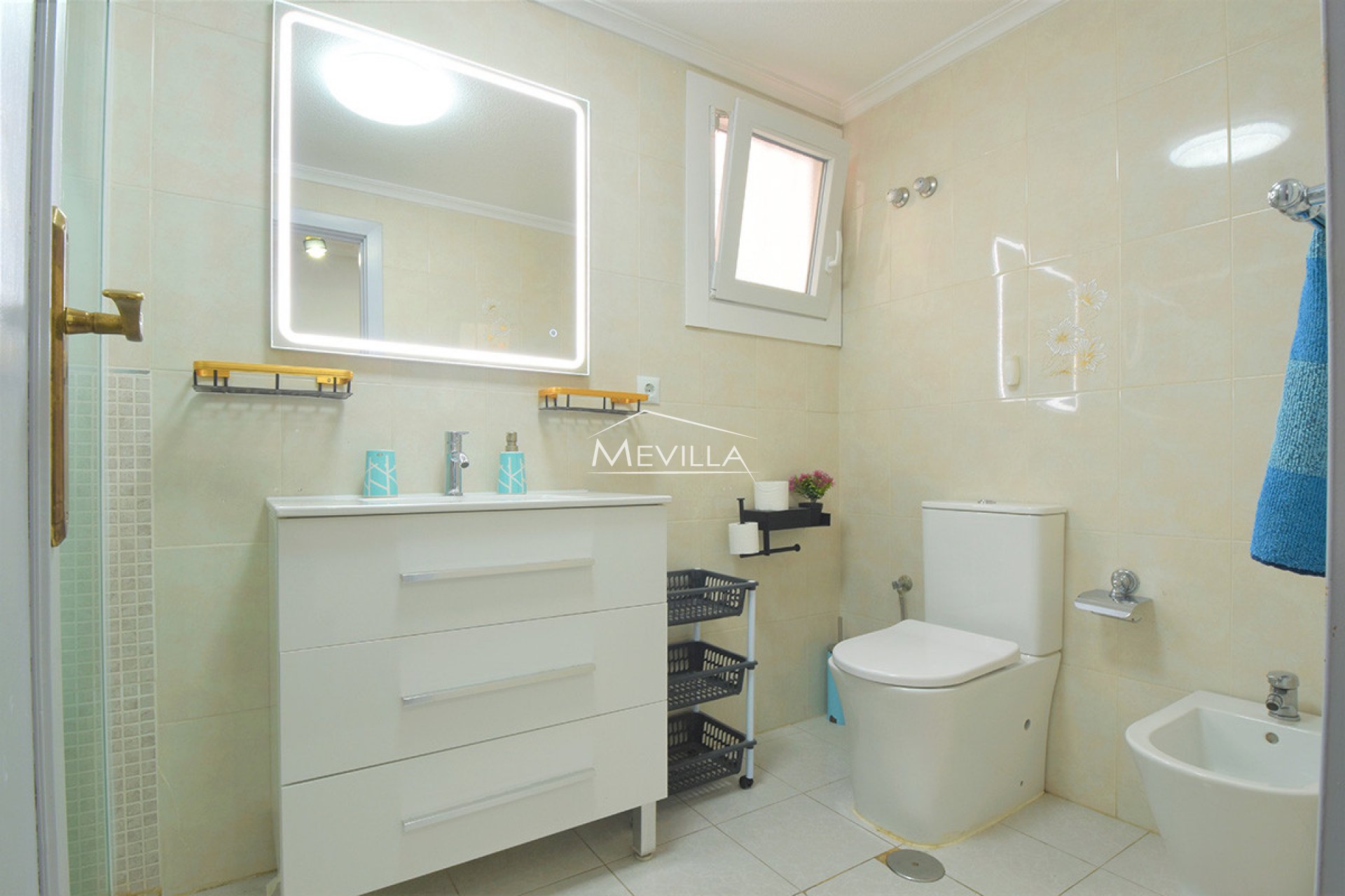 Reventas - Piso / Apartamento - Torrevieja