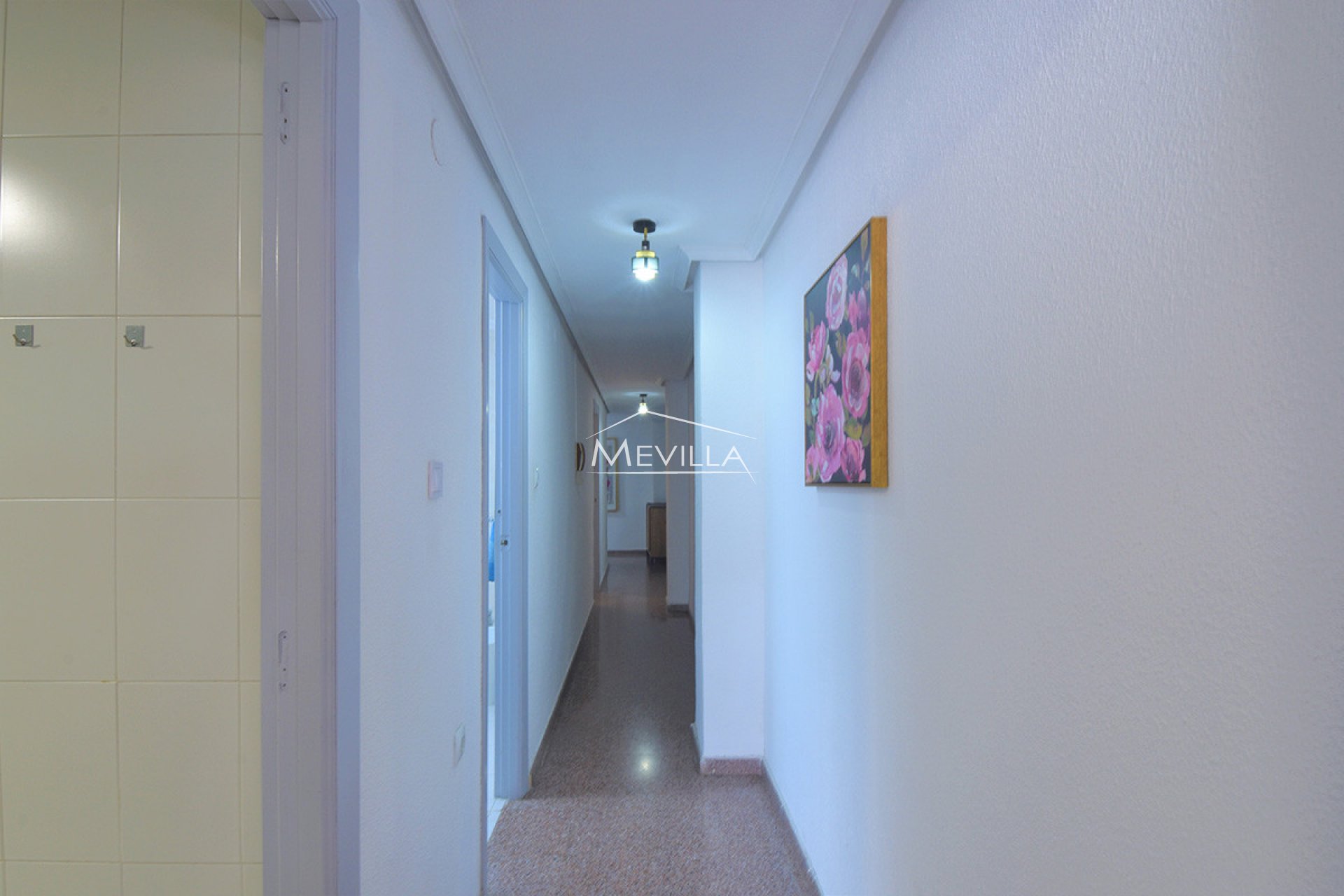 Reventas - Piso / Apartamento - Torrevieja