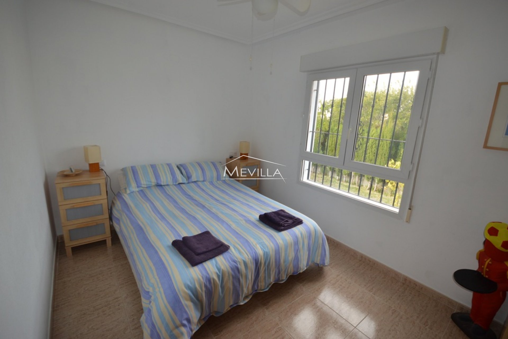 Reventes - Appartement - Orihuela Costa - Cabo Roig