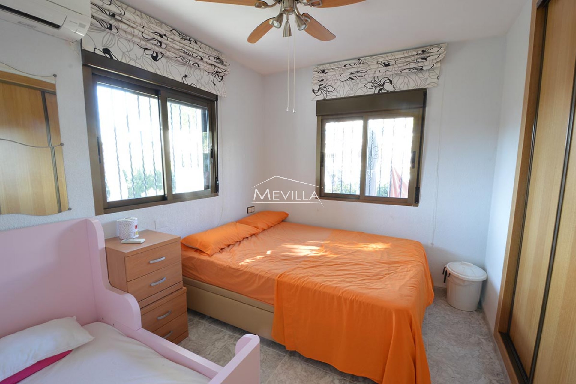 Reventes - Appartement - Orihuela Costa - Cabo Roig