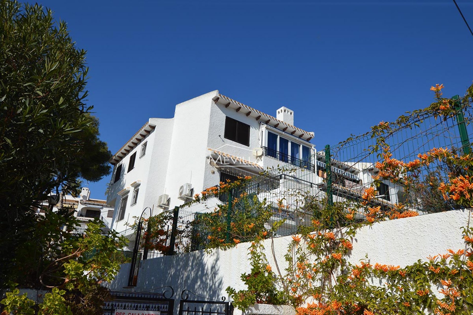 Reventes - Appartement - Orihuela Costa - Cabo Roig