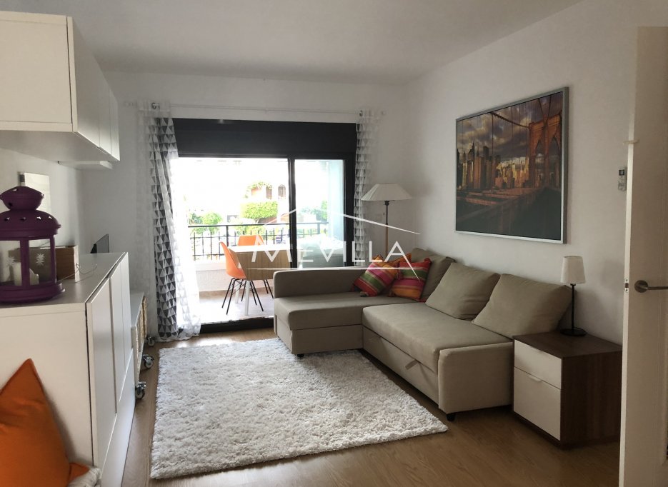 Reventes - Appartement - Orihuela Costa - Cabo Roig