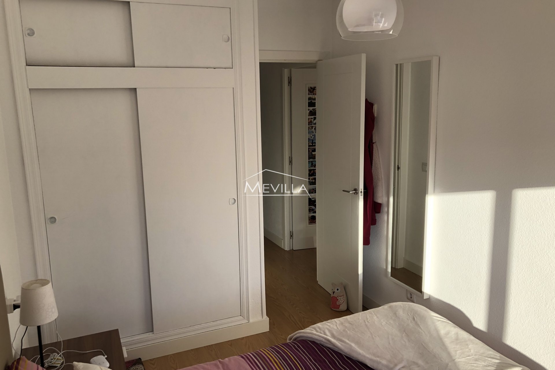 Reventes - Appartement - Orihuela Costa - Cabo Roig