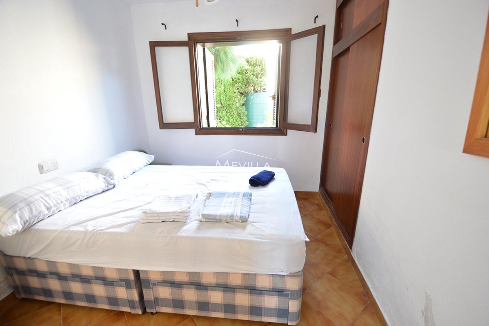 Reventes - Appartement - Orihuela Costa - Cabo Roig