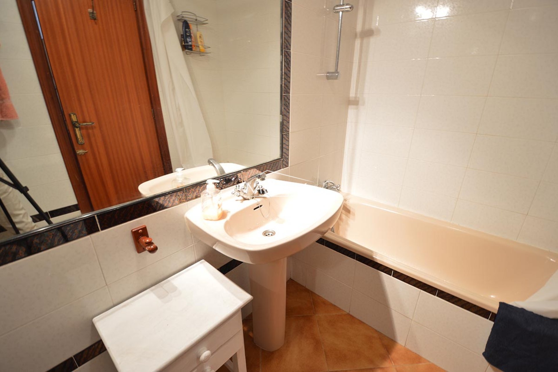 Reventes - Appartement - Orihuela Costa - Cabo Roig