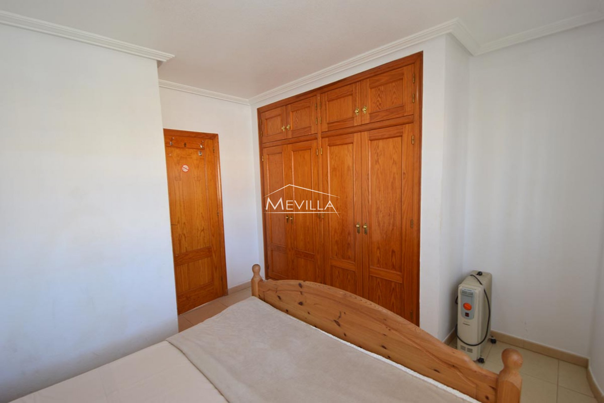 Reventes - Appartement - Orihuela Costa - Cabo Roig