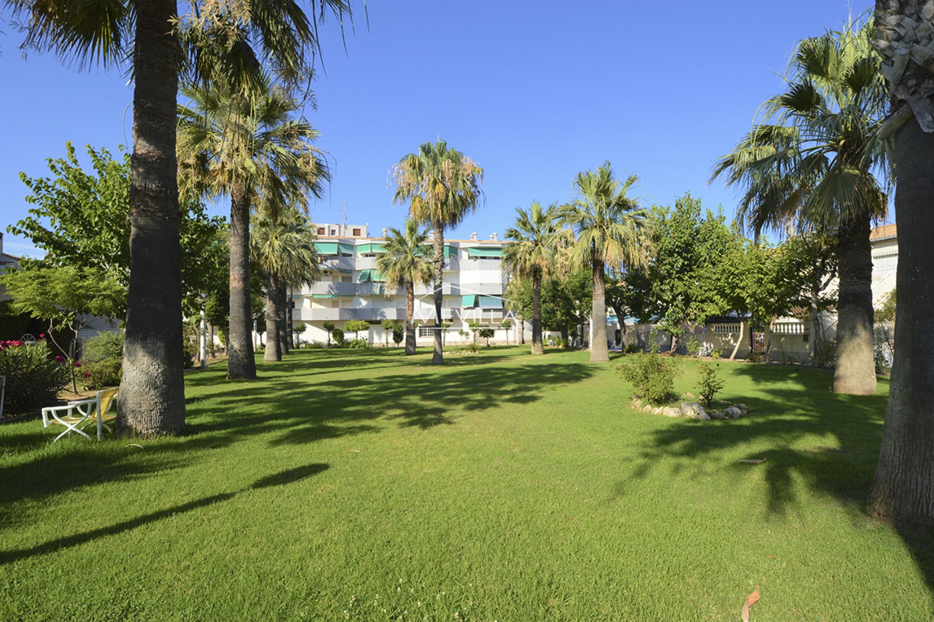 Reventes - Appartement - Orihuela Costa - Cabo Roig