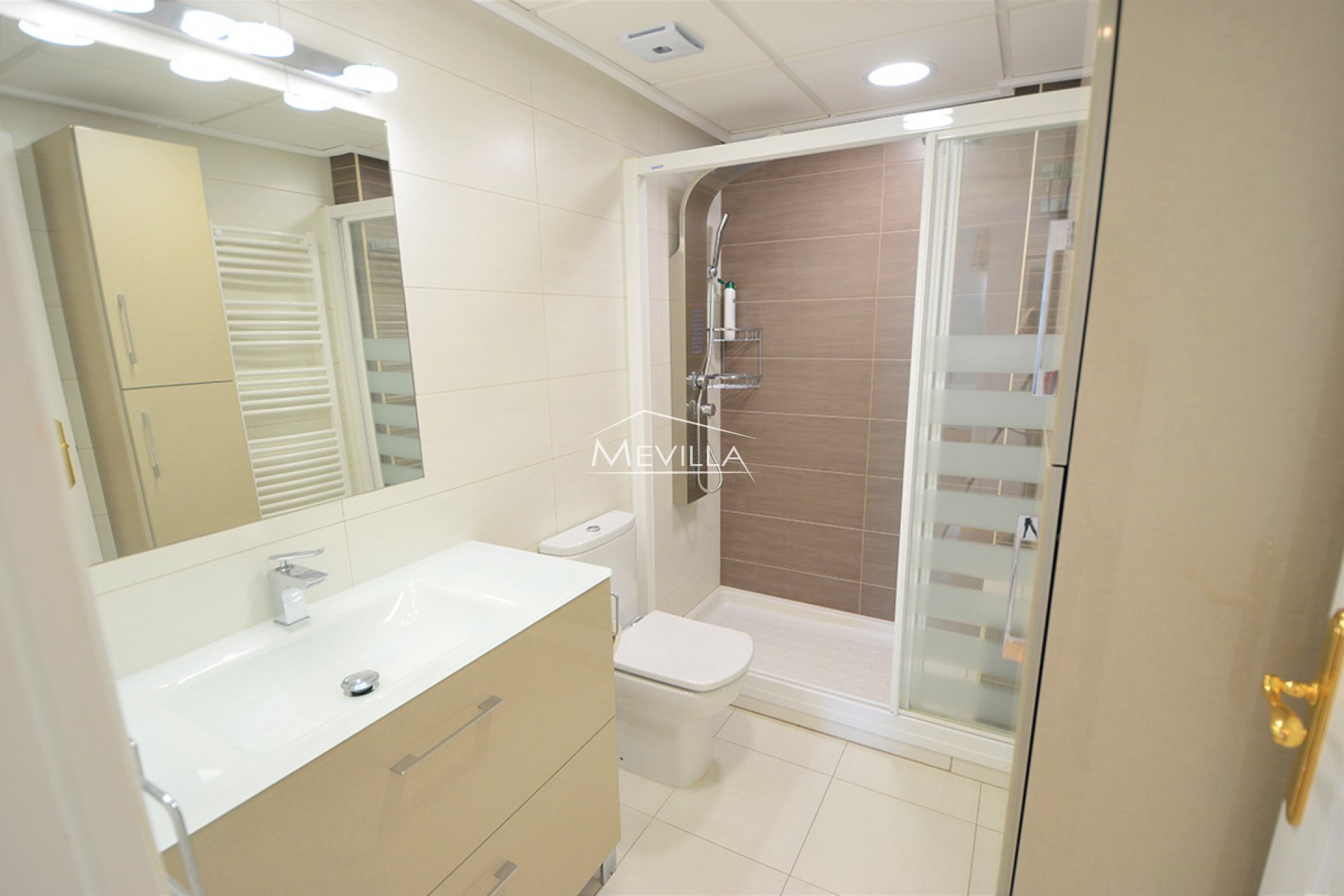 Reventes - Appartement - Orihuela Costa - Cabo Roig