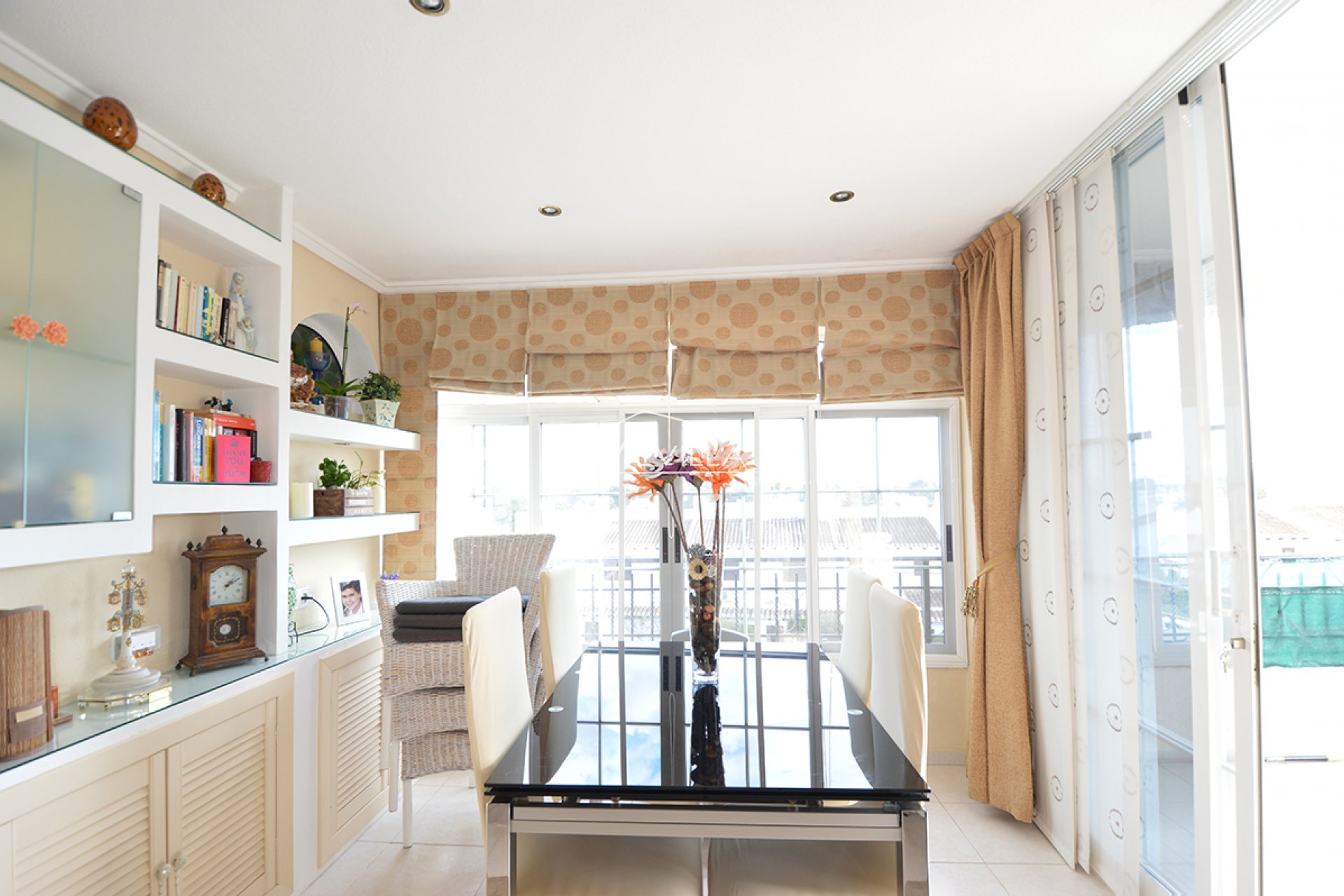 Reventes - Appartement - Orihuela Costa - Cabo Roig