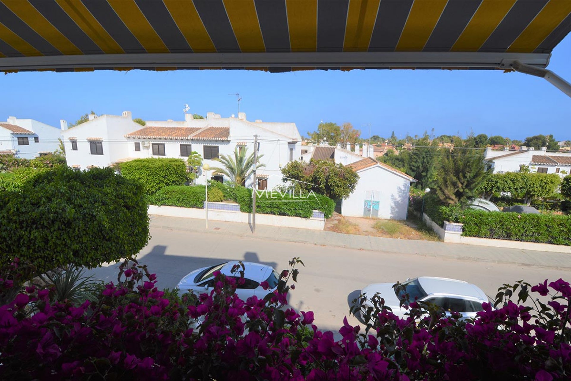 Reventes - Appartement - Orihuela Costa - Cabo Roig